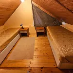 Galeria In The Garden Pensionat 4*