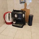 Galeria In The Garden 4*