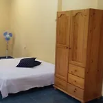 Pensionat Galeria In The Garden 4*