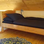 Galeria In The Garden Pensionat 4*