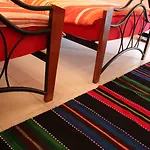 Galeria In The Garden Pensionat 4*