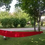 Galeria In The Garden 4* Plovdiv