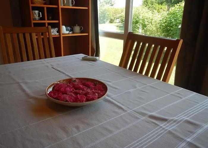 Galeria In The Garden Φιλιππούπολη