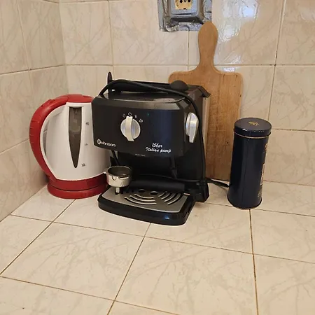 Galeria In The Garden 4*