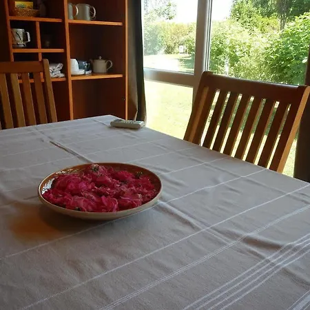 Galeria In The Garden 普罗夫迪夫